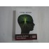 INIMA MINTII - CONNIRAE ANDREAS, STEVE ANDREAS INIMA MINTII - CONNIRAE ANDREAS, STEVE ANDREAS